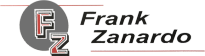 Garten- & Hausservice Zanardo - Logo